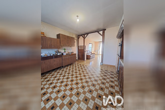 achat maison odos 65310