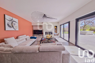 achat maison odos 65310