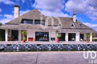 achat maison odos 65310