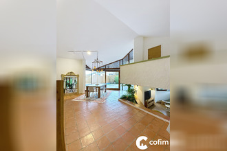 achat maison odos 65310