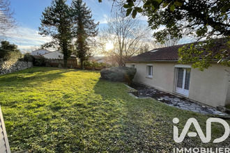 achat maison odos 65310