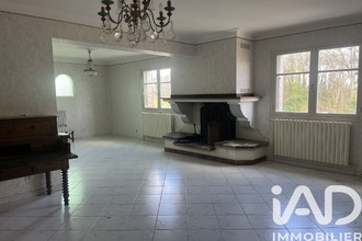 achat maison odos 65310