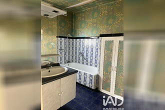achat maison odos 65310