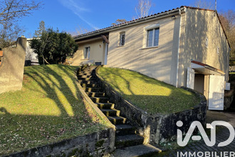 achat maison odos 65310