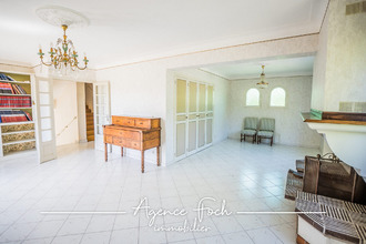 achat maison odos 65310