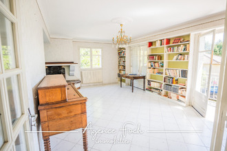 achat maison odos 65310
