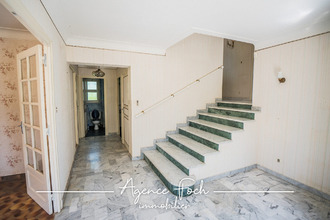 achat maison odos 65310