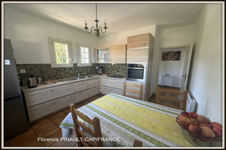 achat maison odos 65310