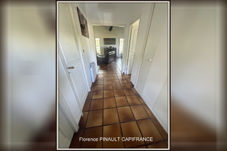 achat maison odos 65310