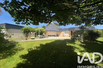 achat maison odos 65310