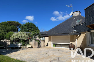 achat maison odos 65310