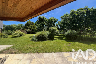 achat maison odos 65310