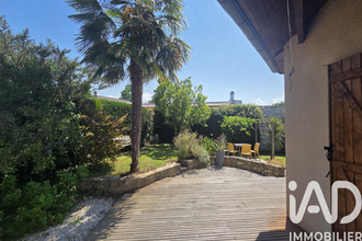 achat maison odos 65310