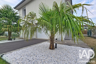 achat maison odos 65310