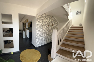 achat maison odos 65310