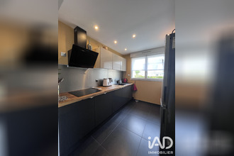 achat maison odos 65310
