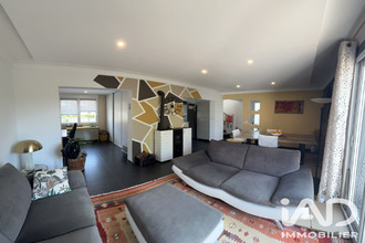 achat maison odos 65310