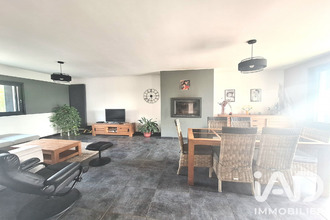 achat maison odos 65310