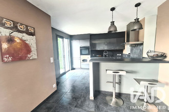 achat maison odos 65310