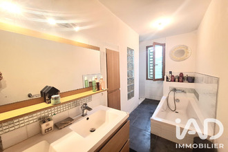 achat maison odos 65310