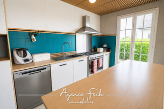 achat maison odos 65310