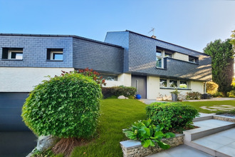 achat maison odos 65310