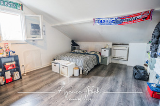 achat maison odos 65310