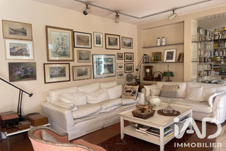 achat maison odos 65310