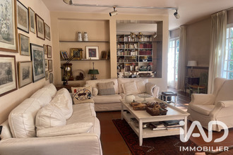 achat maison odos 65310