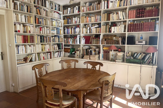 achat maison odos 65310