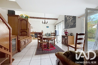 achat maison odos 65310