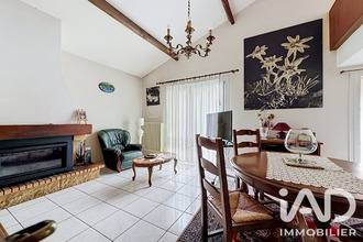 achat maison odos 65310