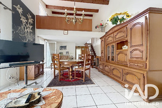 achat maison odos 65310