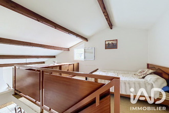achat maison odos 65310