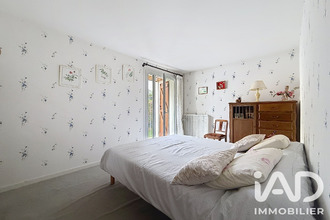 achat maison odos 65310