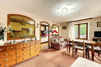 achat maison odratzheim 67520