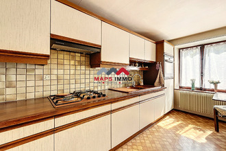 achat maison odratzheim 67520