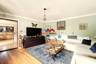 achat maison odratzheim 67520