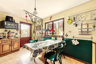 achat maison odratzheim 67520