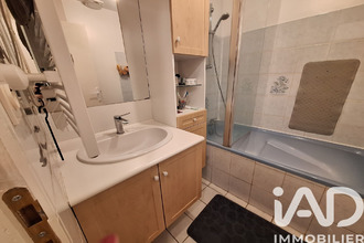 achat maison oelleville 88500