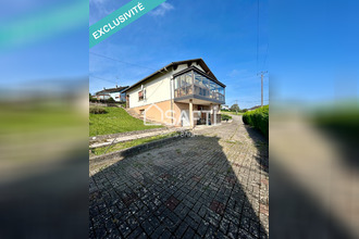 achat maison oermingen 67970