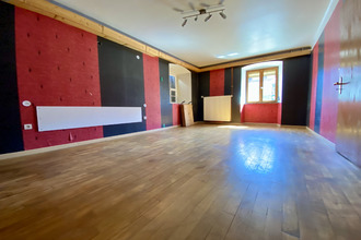 achat maison oermingen 67970