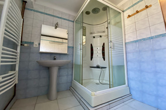 achat maison oermingen 67970