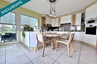 achat maison oermingen 67970