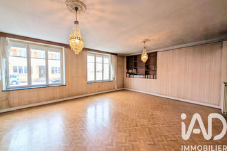 achat maison oermingen 67970