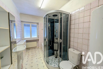 achat maison oermingen 67970