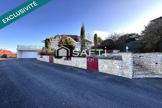 achat maison oermingen 67970