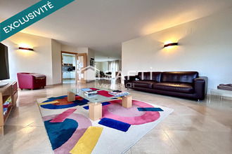 achat maison oermingen 67970