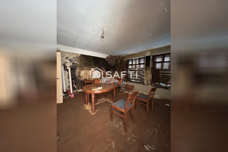 achat maison oermingen 67970