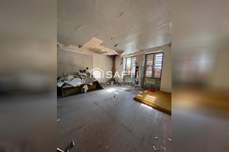 achat maison oermingen 67970